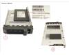 S26361-F5801-L240 Fujitsu SSD SATA 6G RI 240GB IN LFF SLIM