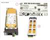 S26361-F5807-L400 Fujitsu SSD PCIE3 E1.S RI 4TB