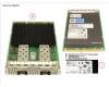 Fujitsu PLAN EP E810-XXVDA2 2X 25G SFP28 OCPV3 I für Fujitsu Primergy RX1440 M2