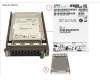 Fujitsu SSD PCIE4 SFF MU 12.8TB für Fujitsu Primergy TX1320 M5