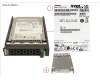Fujitsu SSD PCIE4 SFF RI 3.84TB für Fujitsu Primergy TX1320 M5