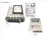 S26361-F5834-L800 Fujitsu SSD SAS 12G WI 800GB IN LFF SLIM