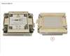 S26361-F5839-L170 Fujitsu COOLING KIT FOR 2ND PERFORMANCE CPU