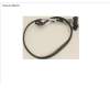 S26361-F5839-L300 Fujitsu PRAID CM500I CABLE OF CX2560M6