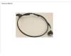 S26361-F5839-L310 Fujitsu PRAID CM500I CABLE OF CX2560M6 FOR VMWAR