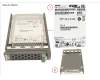 S26361-F5845-L320 Fujitsu SSD PCIE4 SFF MU 3.2TB