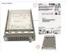S26361-F5845-L640 Fujitsu SSD PCIE4 SFF MU 6.4TB