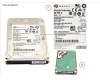 S26361-F5878-L590 Fujitsu HD SAS 12G 900GB 15K SFF HP EP