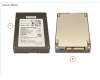 S26361-F5882-L160 Fujitsu SSD SAS 12G WI 1.6TB