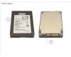 S26361-F5882-L400 Fujitsu SSD SAS 12G WI 400GB