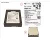 S26361-F5882-L800 Fujitsu SSD SAS 12G WI 800GB