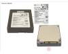 S26361-F5884-L192 Fujitsu SSD SAS 12G RI 1.92TB