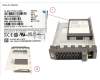 S26361-F5886-L768 Fujitsu SSD SAS 12G 7.68TB READ-INT. 3.5' H-P