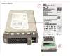 Fujitsu HD SED SAS 12G 6TB 7K2 512E HOT PL LFF B für Fujitsu Primergy RX1330 M3
