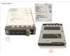 Fujitsu HD SATA 6G 14TB 7.2K 512E HOT PL 3.5" BC für Fujitsu Primergy RX2540 M6