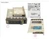 Fujitsu HD SAS 12G 1.2TB 10K LFF HP EP für Fujitsu Primergy RX1330 M3