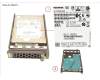 Fujitsu HD SED SAS 12G 1,2TB 10K SFF 512N HP EP für Fujitsu Primergy RX1330 M3