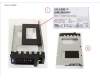 S26361-F5937-L480 Fujitsu SSD SATA 6G 480GB MU LFF