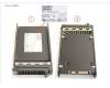 Fujitsu SSD SATA 6G 480GB MU SFF für Fujitsu Primergy RX1330 M6