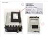 S26361-F5945-L240 Fujitsu SSD SATA 6G 240GB RI LFF
