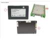 Fujitsu SSD SATA 6G RI 240GB für Fujitsu Primergy TX1310 M5