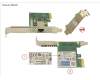 Fujitsu PLAN AP 1X1GBIT CU INTEL I210-T1 für Fujitsu Primergy TX1320 M4