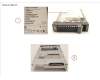 S26361-F5714-L768 Fujitsu SSD SAS 12G 7.68TB READ-INT. 3.5' H-P EP