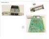 S26361-F5717-L202 Fujitsu PIB EP 100GB 2 PORT EDR CONNECTX-5
