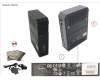 S26361-K1062-V300 Fujitsu FUTRO L620 PORTAL