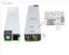 Fujitsu CX400 M1 PSU 1X 1600W PLATINUM HP für Fujitsu Primergy RX2530 M5