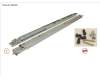 Fujitsu RACK MOUNT KIT F1 CMA QRL LV für Fujitsu Primergy RX2520 M1