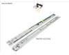 S26461-F2735-L401 Fujitsu RACK MOUNT KIT F1 SLIM LINE