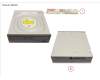 Fujitsu DVD-RW SUPERMULTI 1.6' SATA für Fujitsu Primergy TX1330 M5