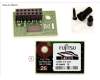 S26461-F3552-L10 Fujitsu TPM MODULE V2.0