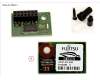 Fujitsu TPM MODULE für Fujitsu Primergy TX1320 M3