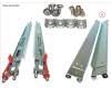 SNP:A3C40075969 Fujitsu Rail Kit / RMK STORAGE SX, DX
