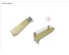 Fujitsu BRACKET LOW PROFILE für Fujitsu Futro Q9010