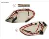 T26139-Y4033-V7 Fujitsu CABLE 2.5 EASYRAIL