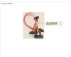 Fujitsu CABLE SPWR 2.5HD 340 für Fujitsu Esprimo P9012
