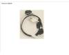 Fujitsu CABLE LL-PC SATA-RAID für Fujitsu Celsius W5010/L