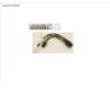 Fujitsu CABLE PWR GFX 8-8-6 für Fujitsu Celsius M7010