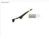 Fujitsu CABLE GFX1 PWR für Fujitsu Celsius W5010/L