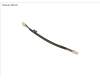 Fujitsu CABLE PWR 180 für Fujitsu Futro S9011