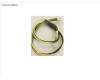 Fujitsu CABLE GFX 500 PWR für Fujitsu Celsius M7010