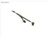 Fujitsu CABLE GFX1 PWR E für Fujitsu Celsius W5012