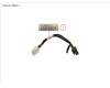 Fujitsu CABLE, GFX-PWR 8-6+2 für Fujitsu Celsius M7010