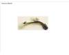 T26139-Y4041-V9 Fujitsu CABLE, GFX-ADAPTER 6-6-8