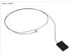 Fujitsu CABLE LED PWR für Fujitsu Celsius M7010