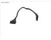 T26139-Y4048-V2 Fujitsu CBL-PDB-1