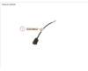 Fujitsu CABLE USB A IO für Fujitsu Esprimo Q7010